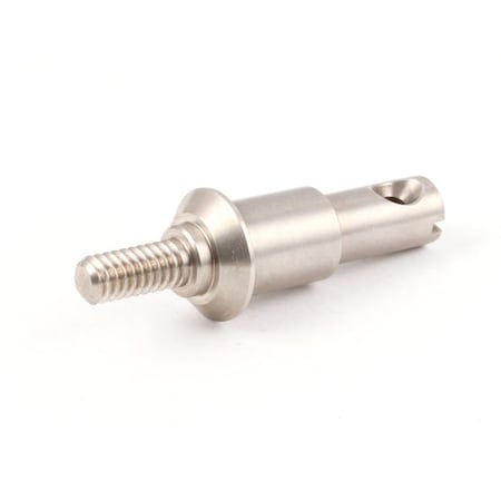 Antunes Extension Shaft 2150268